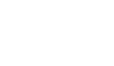 The Custom Spirit Co. Logo