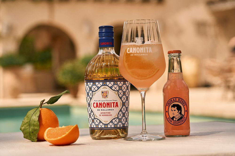 Canonita