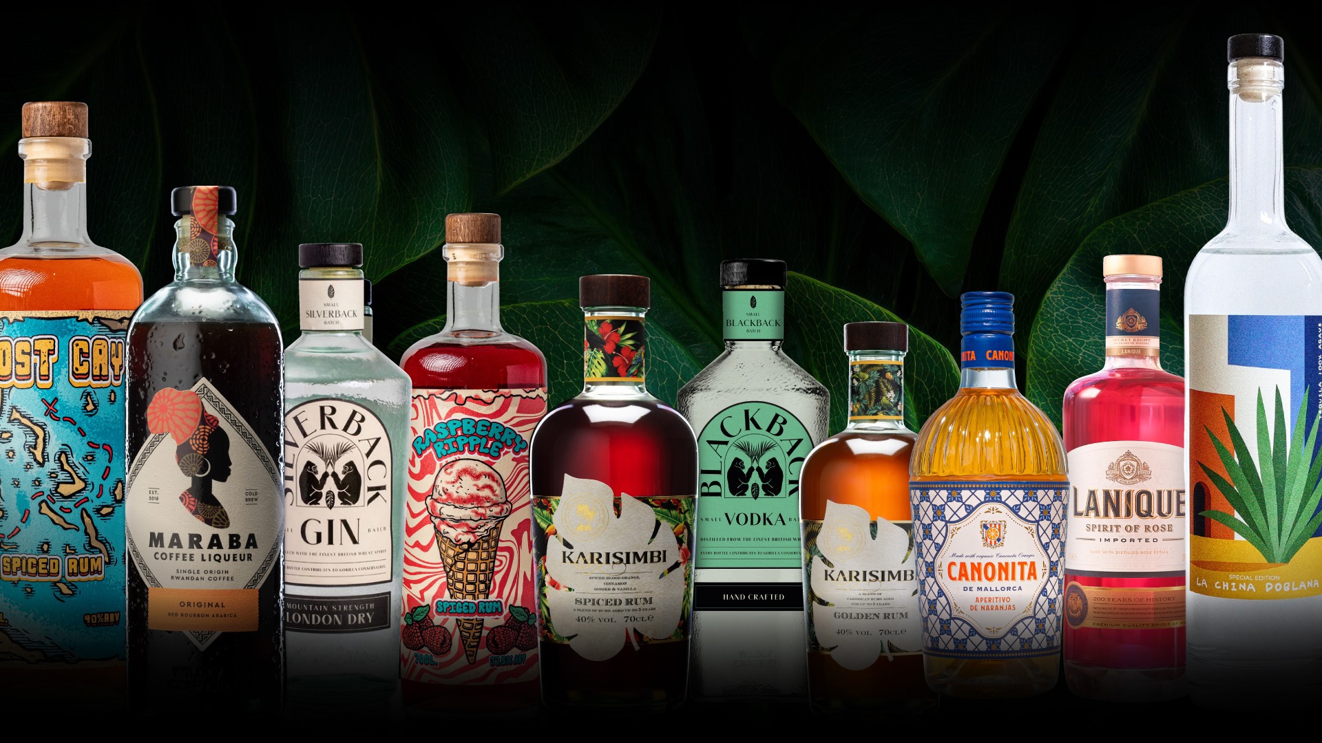 Gorilla Brands Website Header_V2-01.jpg