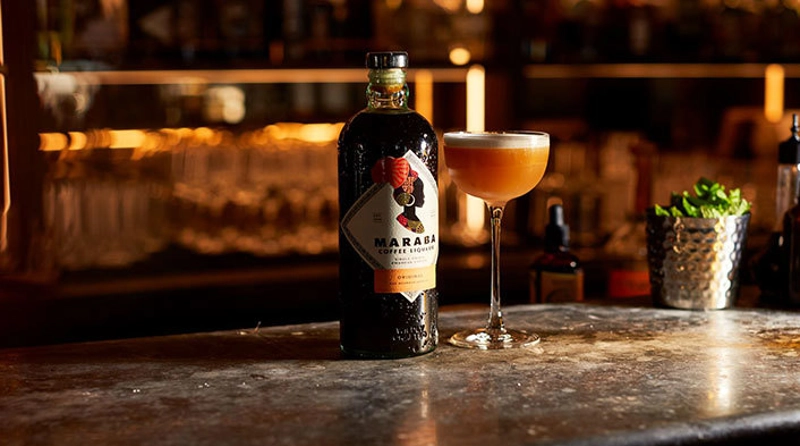 do good, taste good.