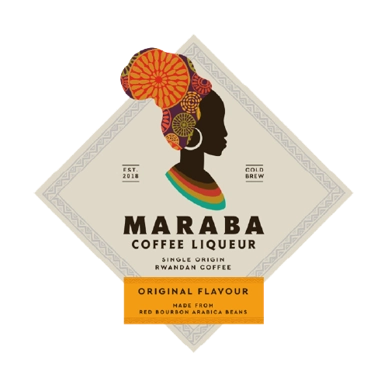 Maraba Logo