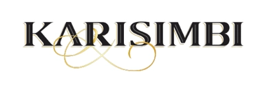 Karisimbi Logo