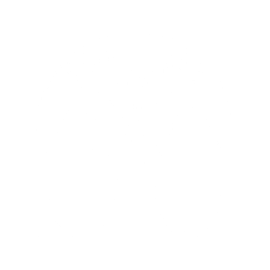Silverback Gin Logo