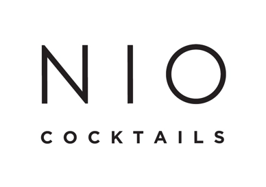 NIO Cocktails Logo